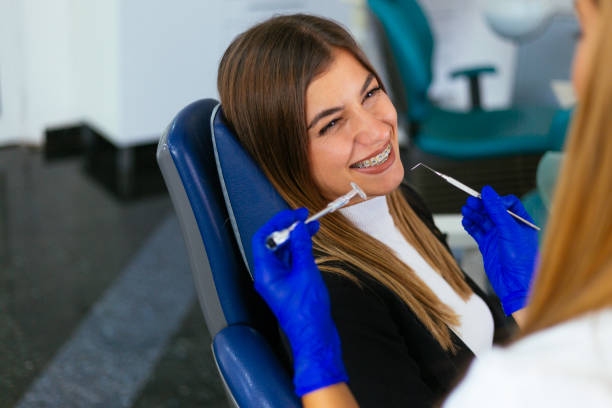Walnutport, PA Holistic Dental Care Services Company