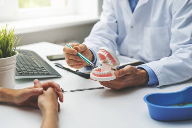 Best Emergency Dental Care  in Walnutport, PA
