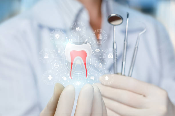 Best Sedation Dentistry  in Walnutport, PA