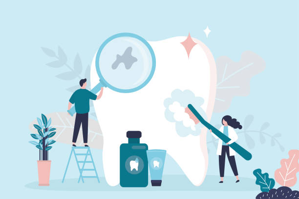 Best Cosmetic Dentistry  in Walnutport, PA